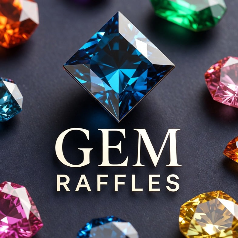 Gem Raffles