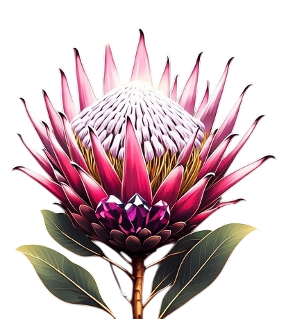 Signature Gems & Minerals